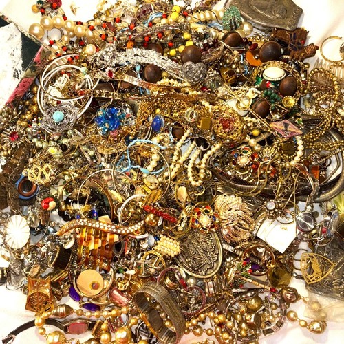 Pounds lbs old unsearched - 3,